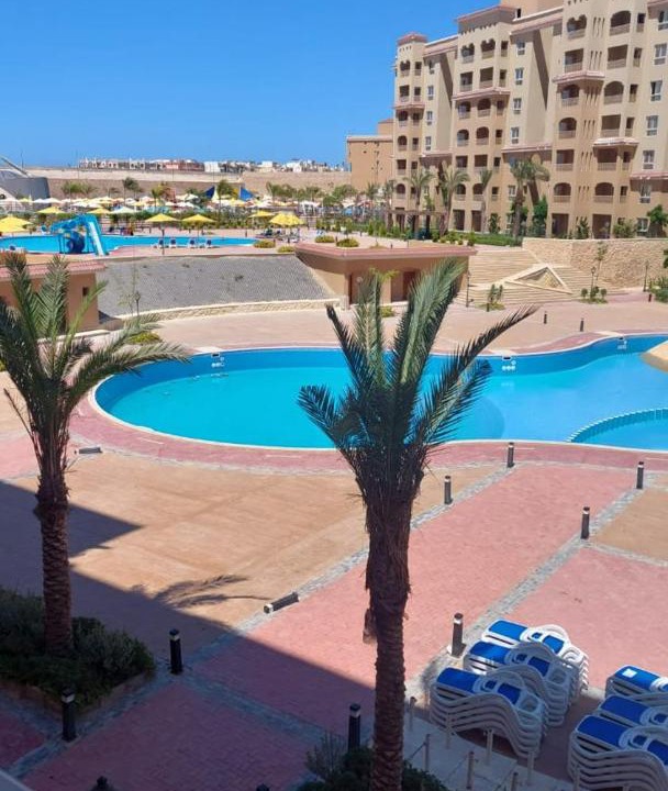 Photo of Others in Marina El Alamein