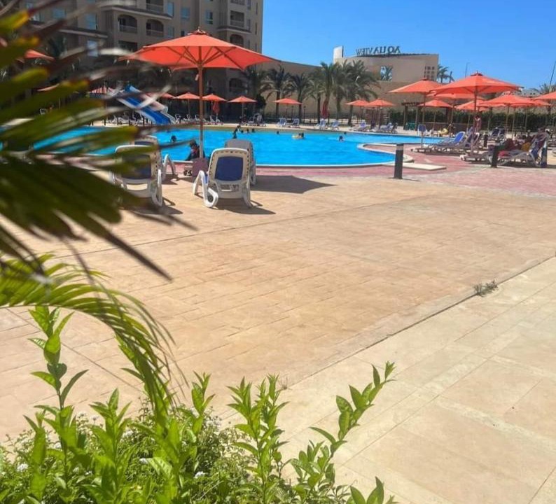 Photo of Others in Marina El Alamein