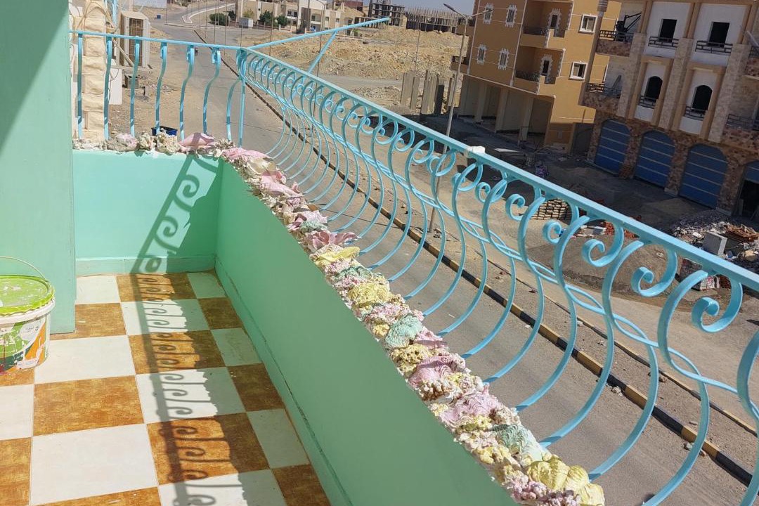 Photo of Others in Marsa Alam