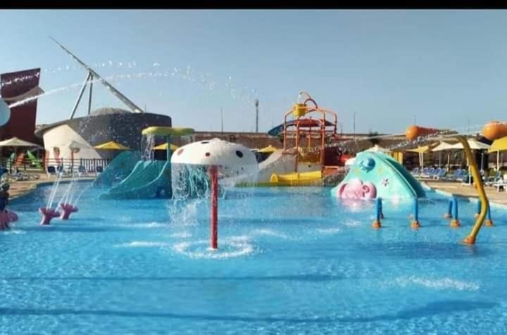 Photo of Others in Marina El Alamein