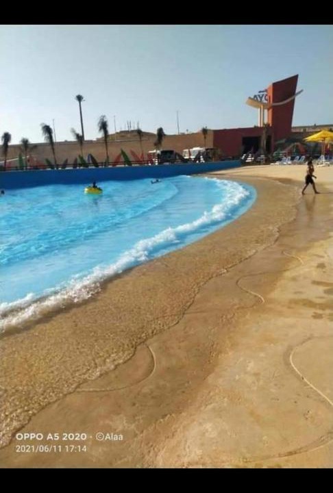 Photo of Others in Marina El Alamein