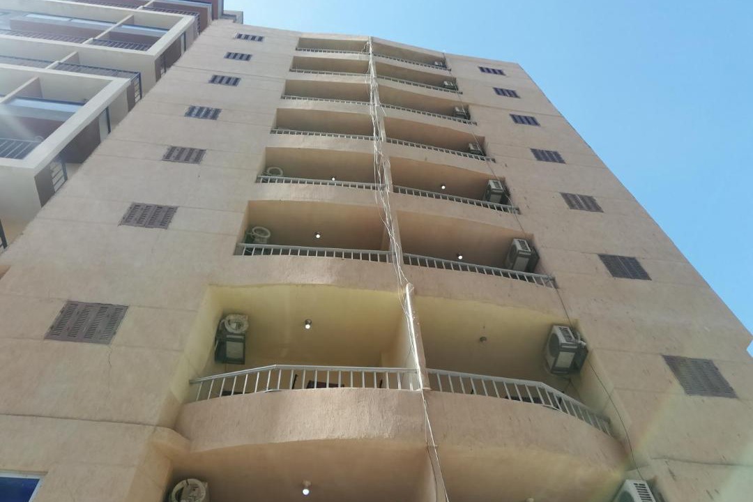 Photo of Others in Marsa Matruh