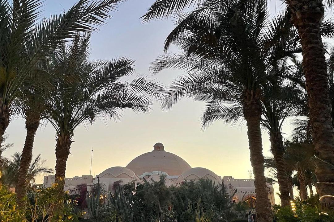 Photo of Others in Marsa Alam