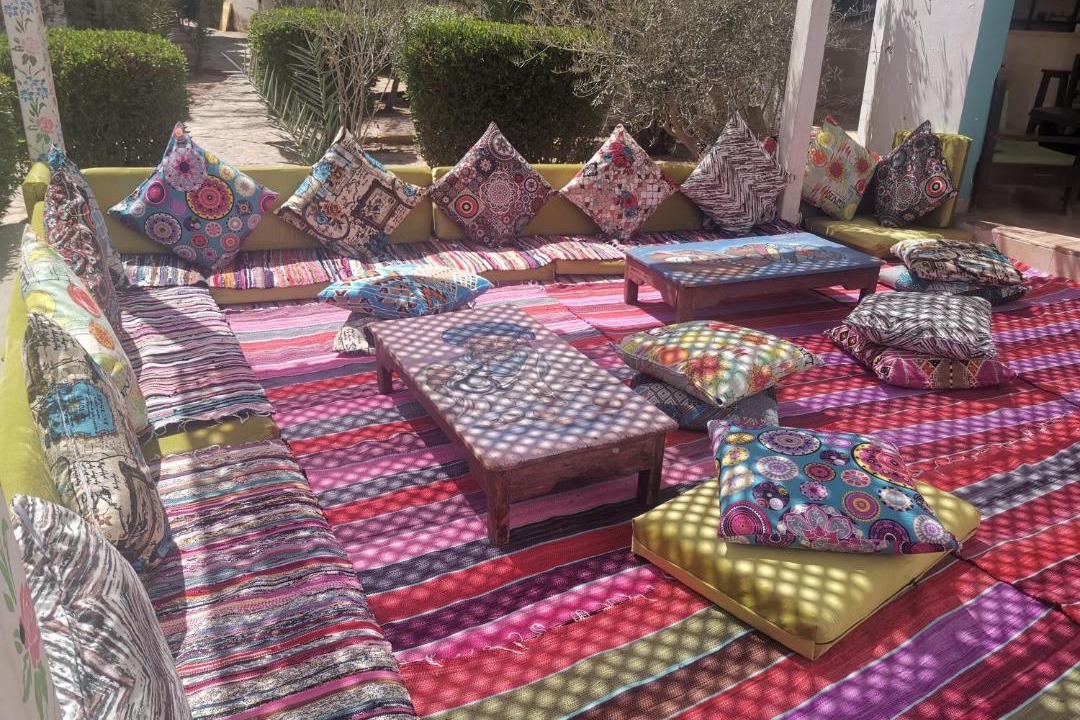 Photo of Others in Dahab