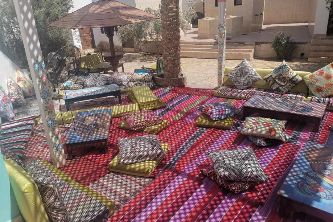 Photo of Others in Dahab