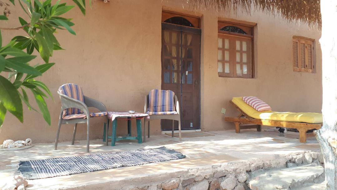 Photo of Others in Nuweiba