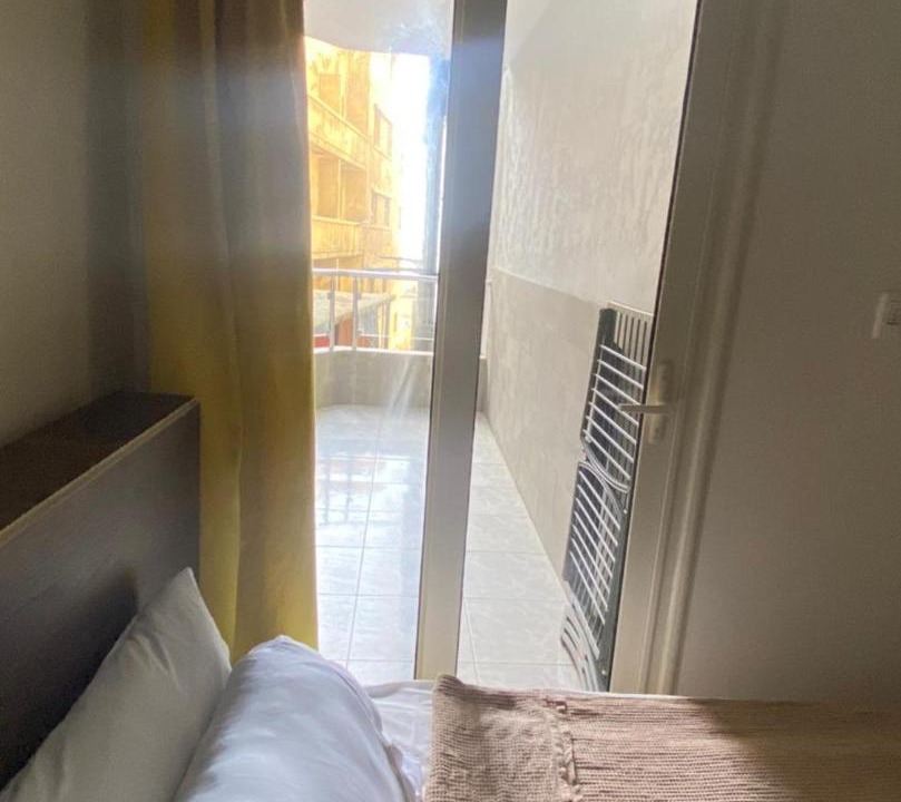 Photo of Bedroom in Al-Muntazah