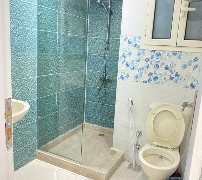 Photo of Bathroom in Al-Muntazah