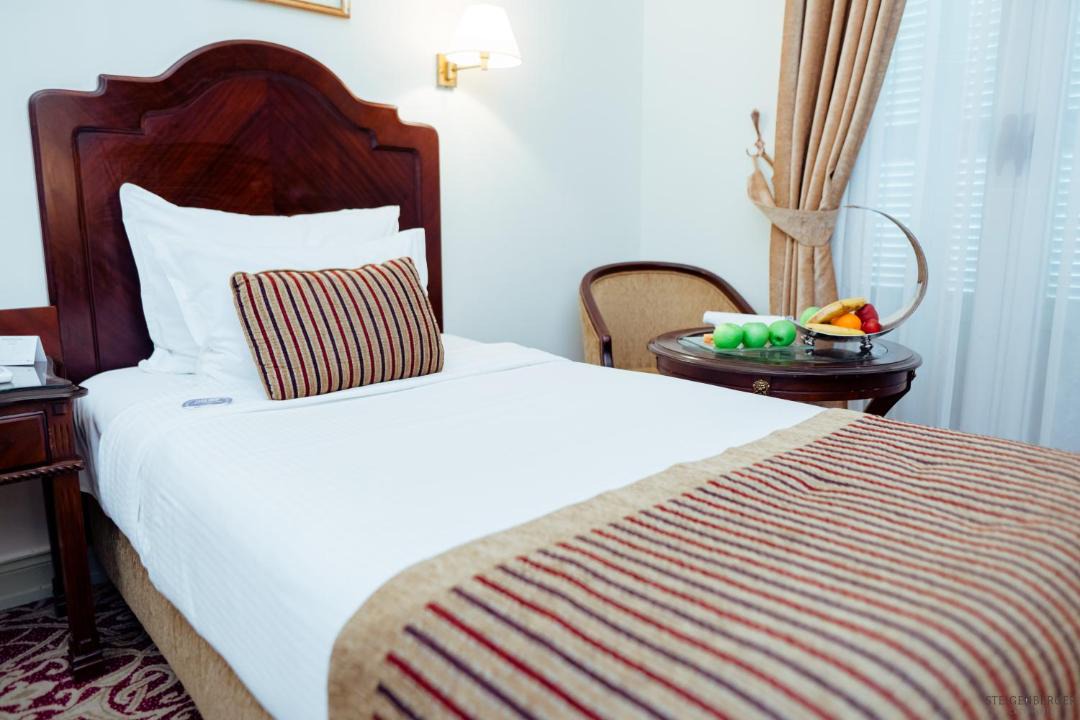 Photo of Others in Al-'Atarin