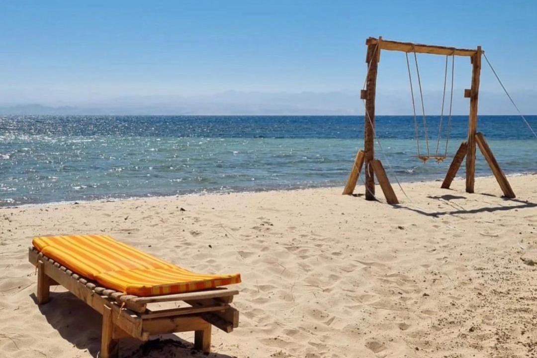 Photo of Others in Nuweiba