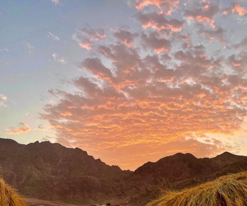 Photo of Others in Nuweiba