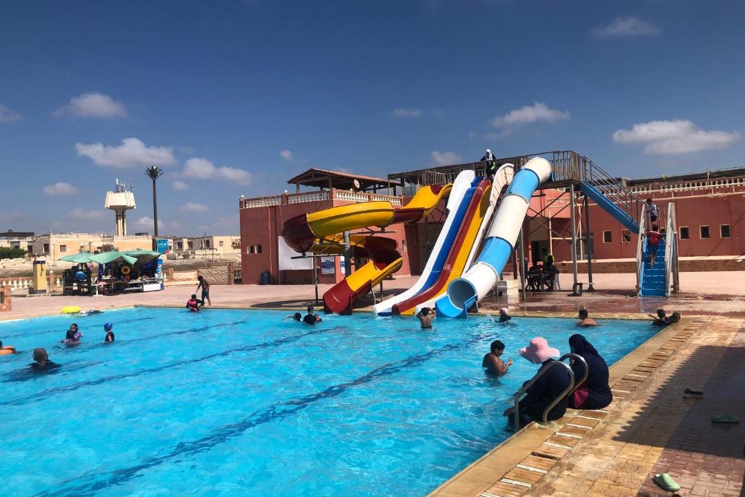 Photo of Others in Borg el Arab