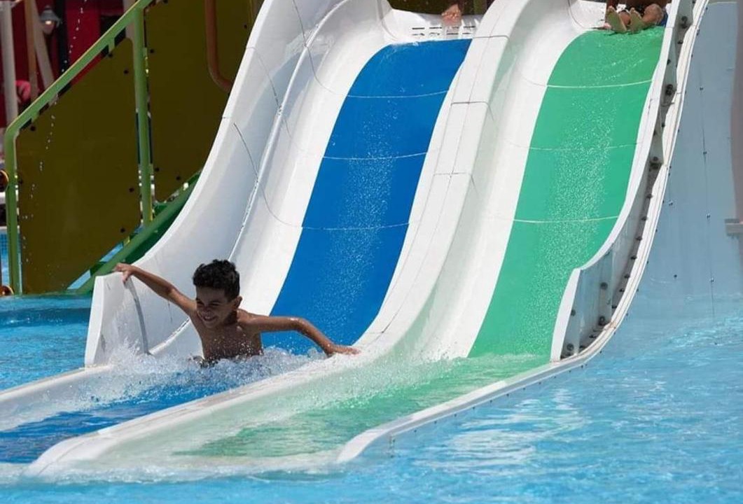 Photo of Others in Marina El Alamein