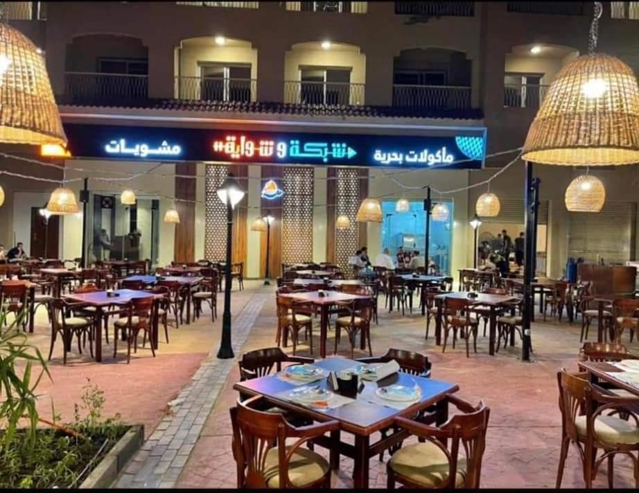 Photo of Others in Marina El Alamein