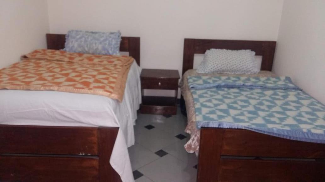Photo of Bedroom in Heliopolis
