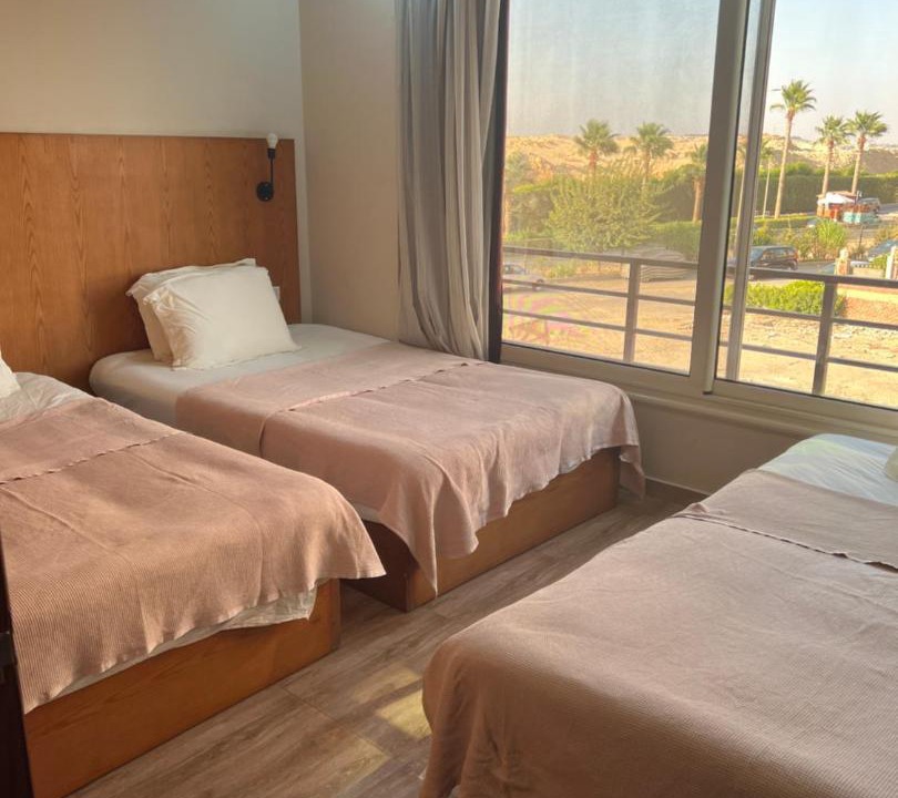 Photo of Bedroom in Dream Land
