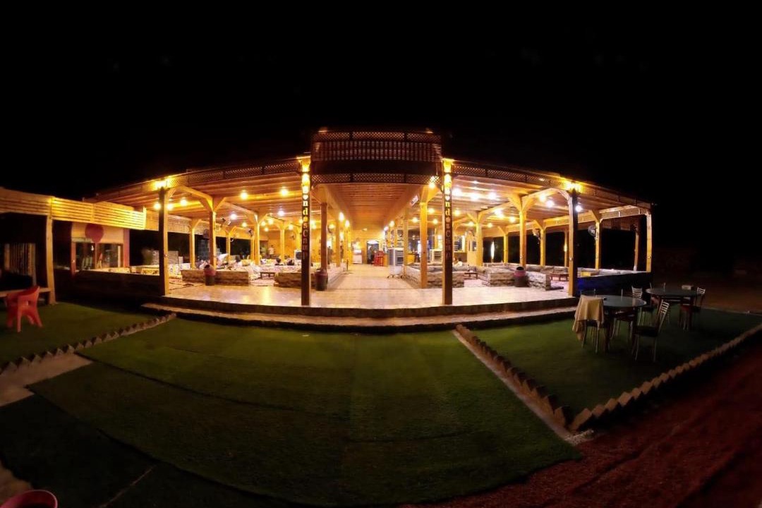 Photo of Others in Nuweiba