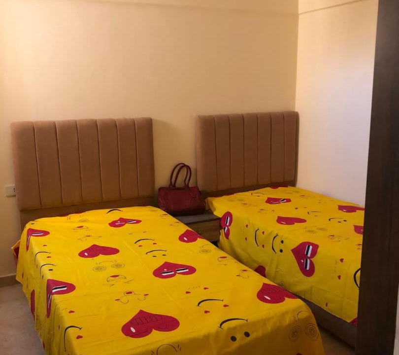 Photo of Bedroom in Dawwar Saqr