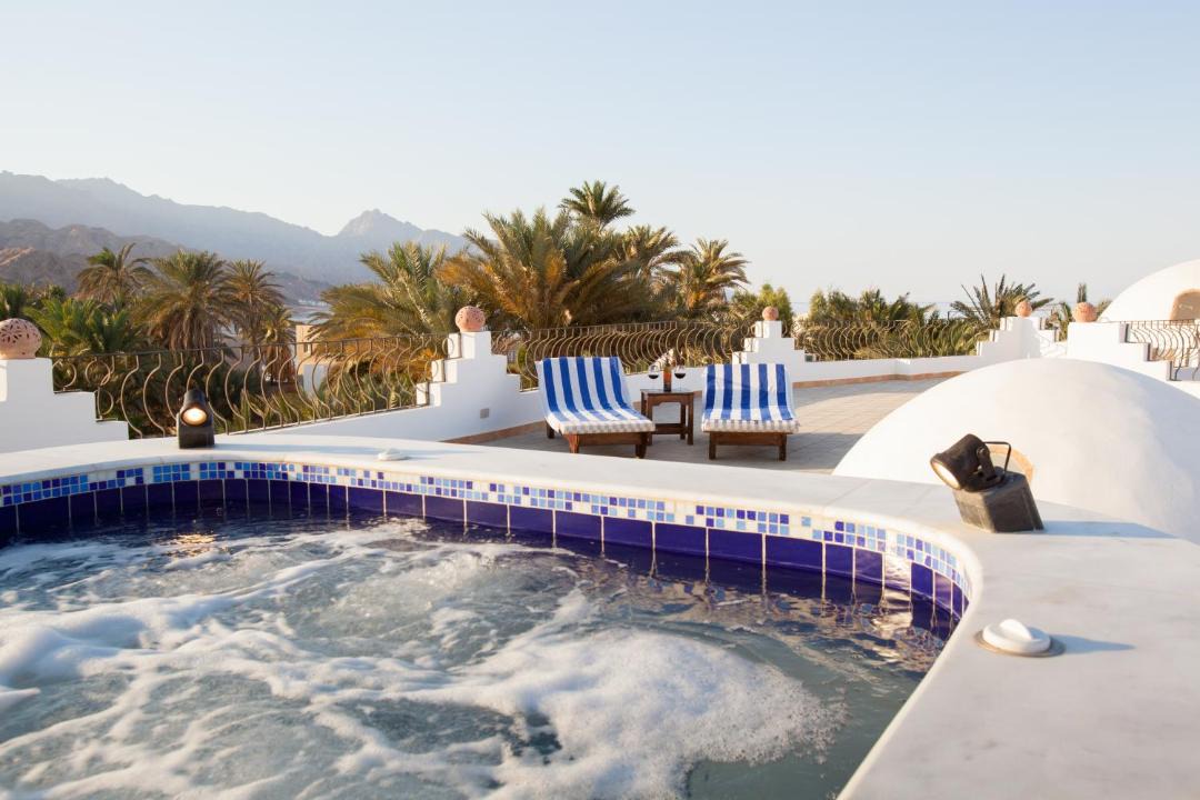 Photo of Others in Dahab