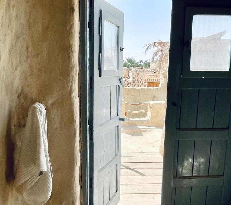 Photo of Others in Siwa