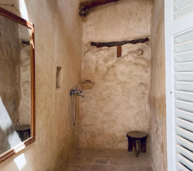 Photo of Others in Siwa