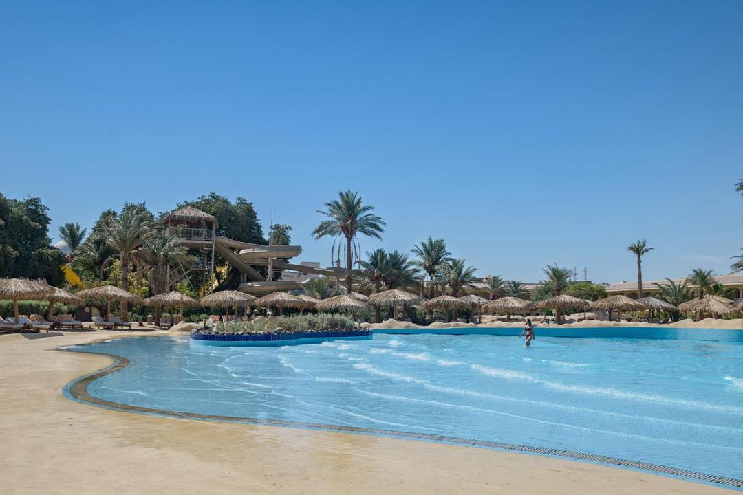 Photo of Others in Al Mamsha El Seyahi