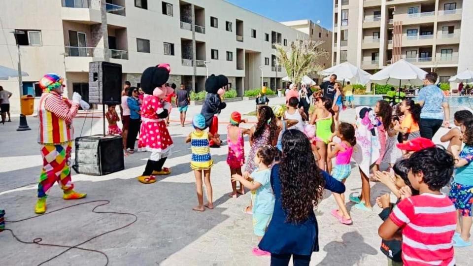 Photo of Others in Borg el Arab