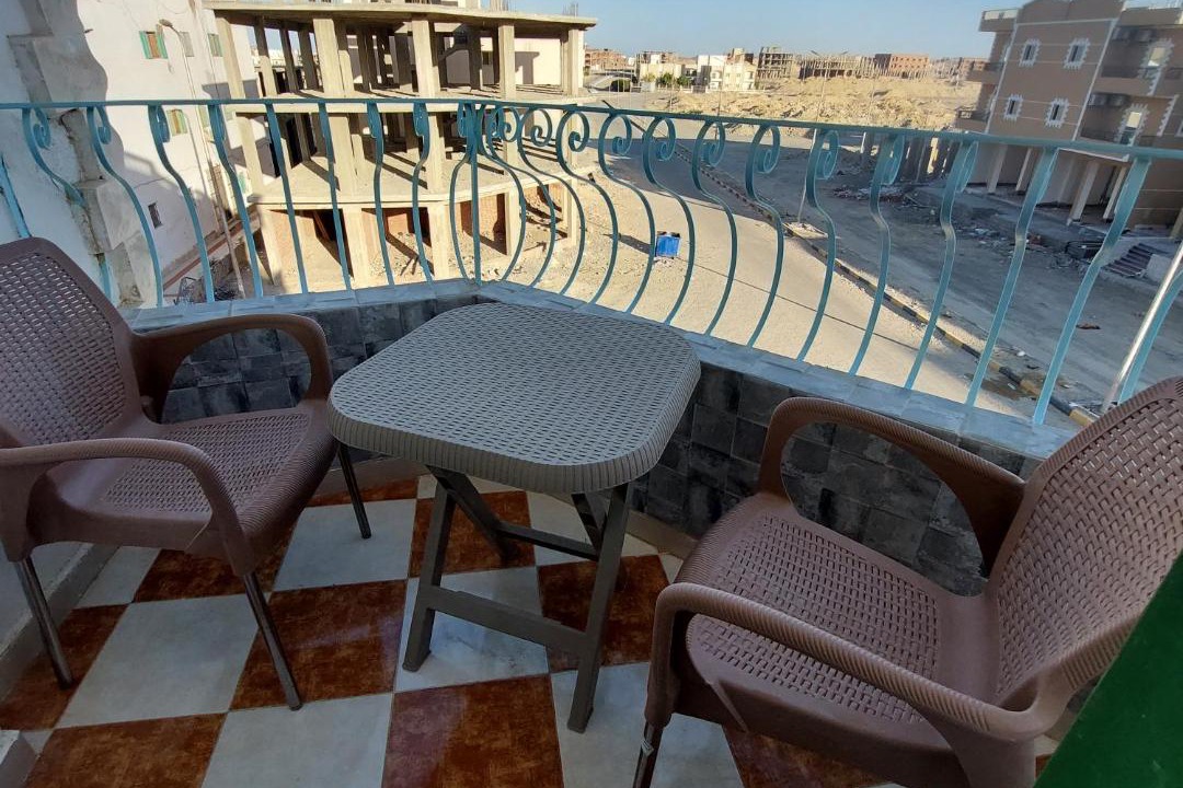 Photo of Others in Marsa Alam