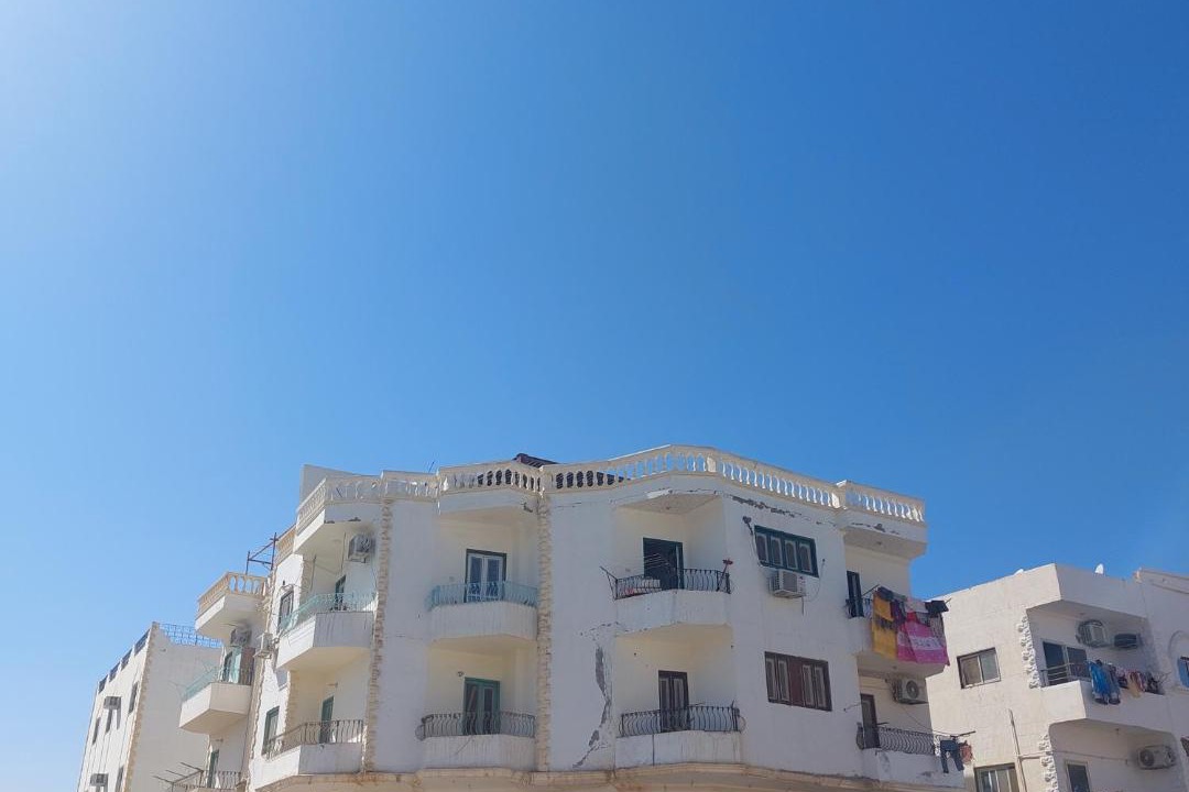 Photo of Others in Marsa Alam