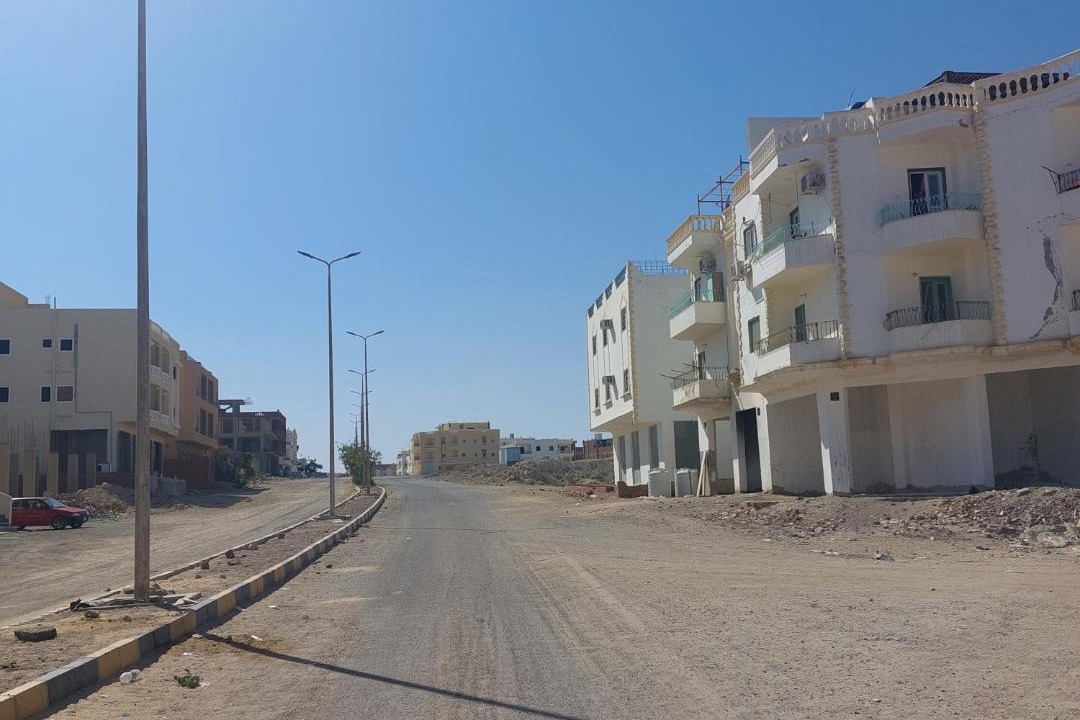 Photo of Others in Marsa Alam