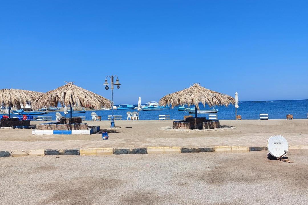Photo of Others in Marsa Alam