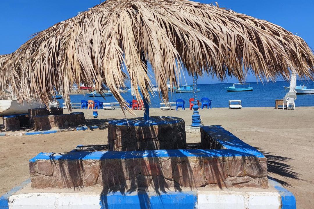 Photo of Others in Marsa Alam