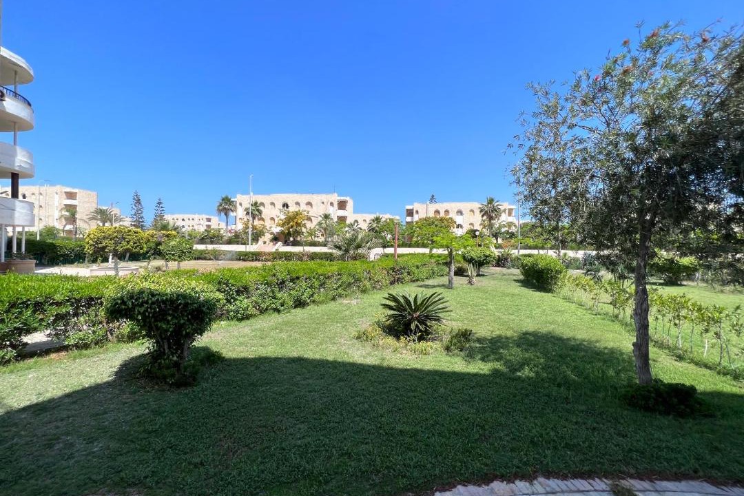 Photo of Others in Borg el Arab