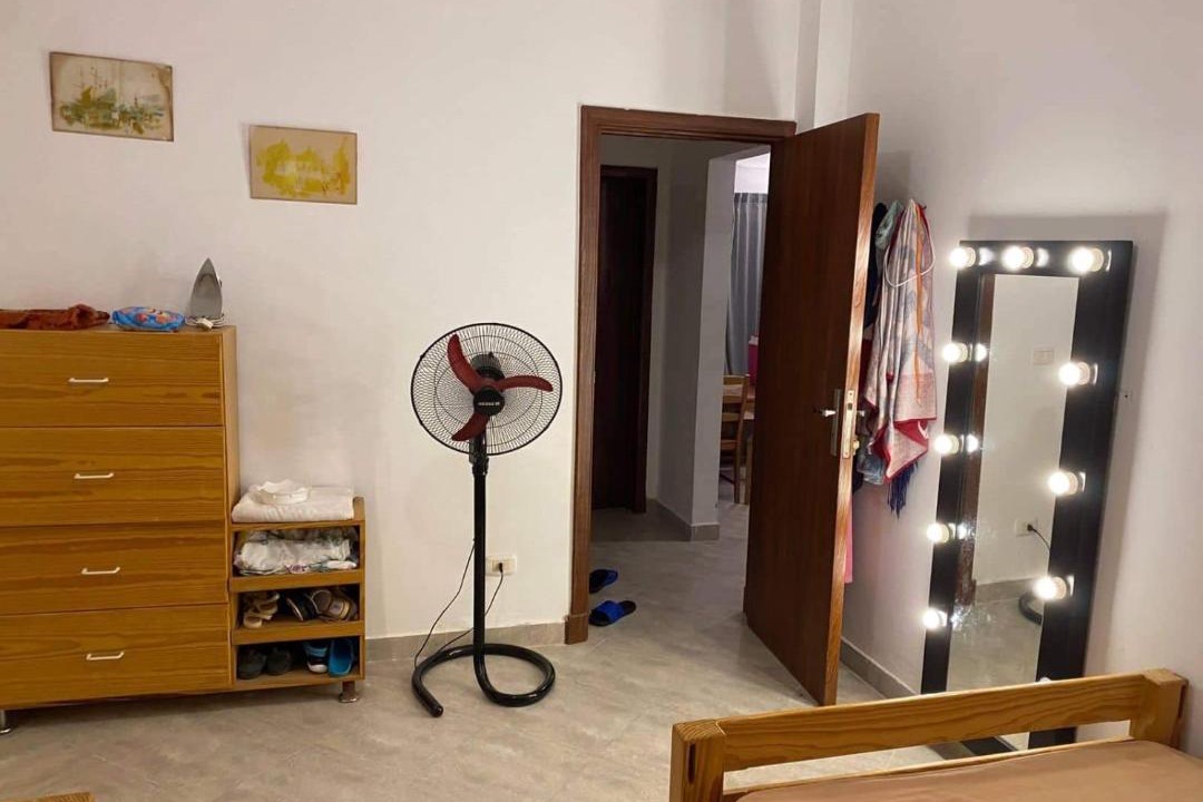 Photo of Livingroom in Sidi Abd El-Rahman