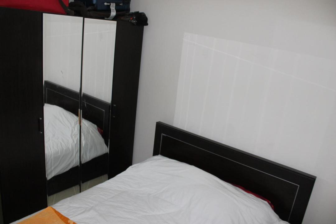 Photo of Bedroom in Al Ahyaa
