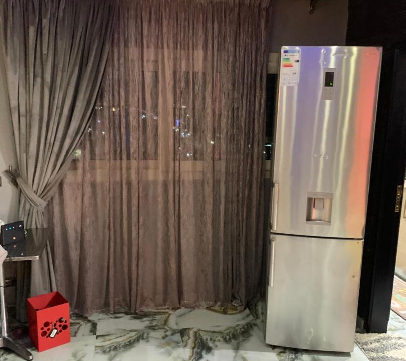 Photo of Kitchen in Ismailia