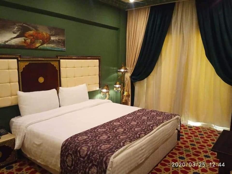 Photo of Bedroom in Ras El Bar