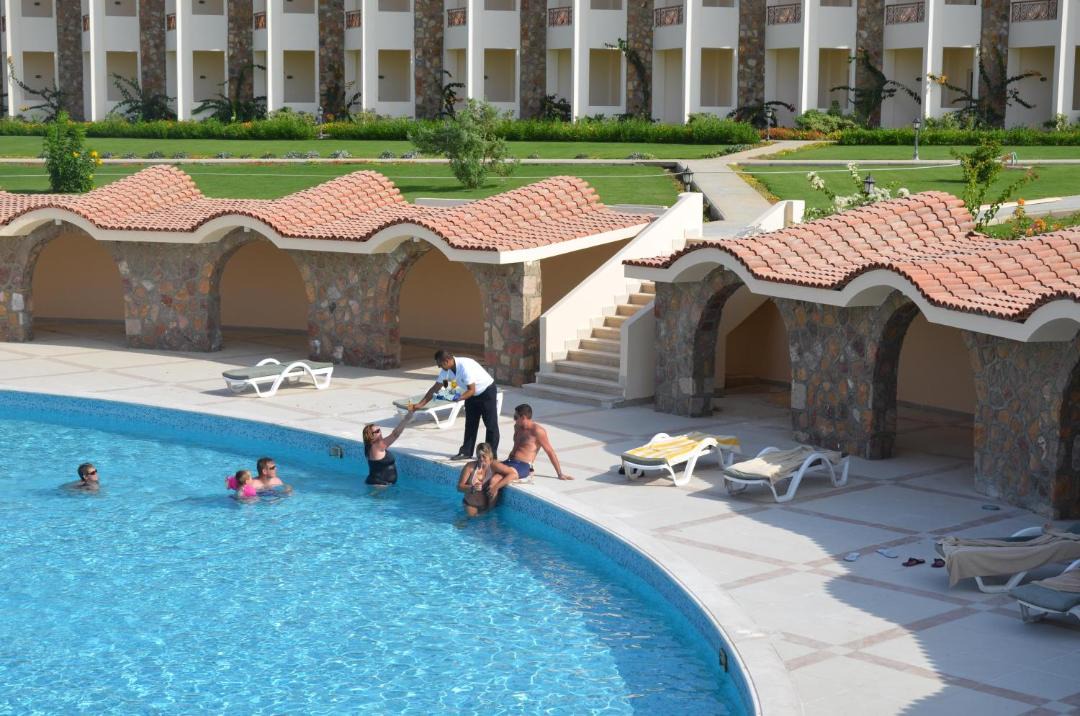 Photo of Others in Marsa Alam