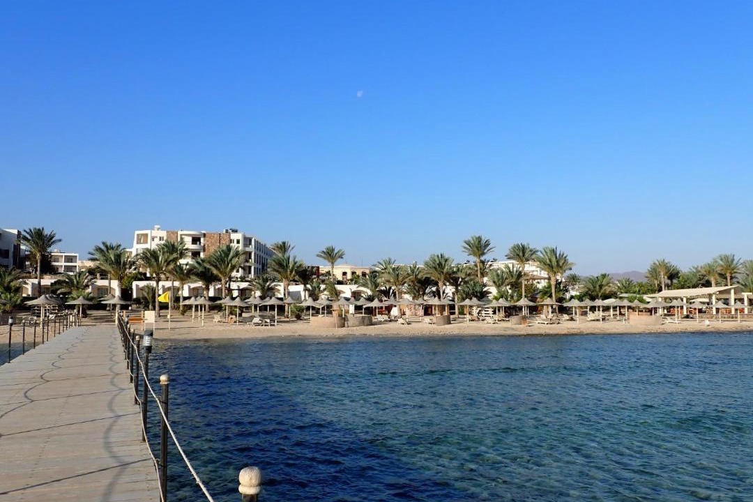 Photo of Others in Marsa Alam