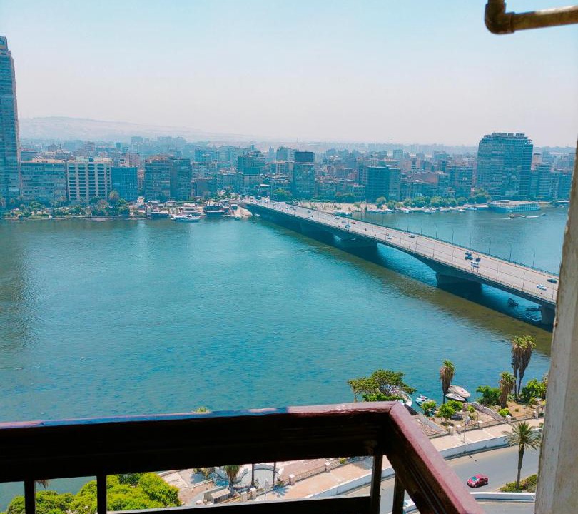 Photo of Patio Balcony in Oula