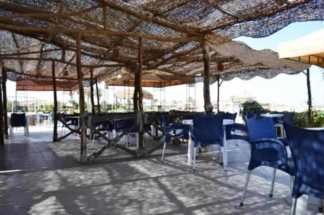 Photo of Others in Ain Sokhna