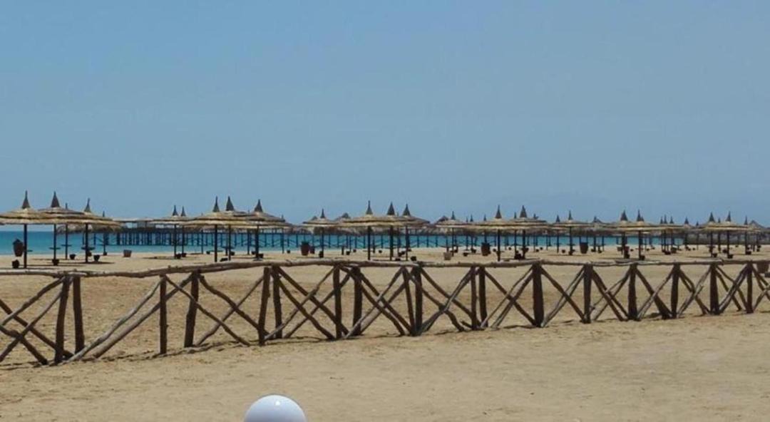 Photo of Others in Ain Sokhna