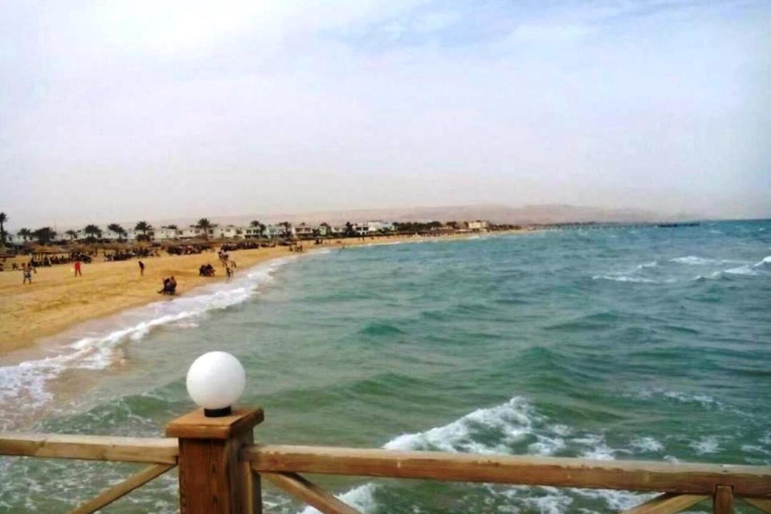 Photo of Others in Ain Sokhna