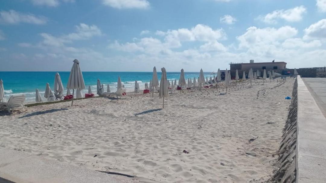 Photo of Others in Marina El Alamein