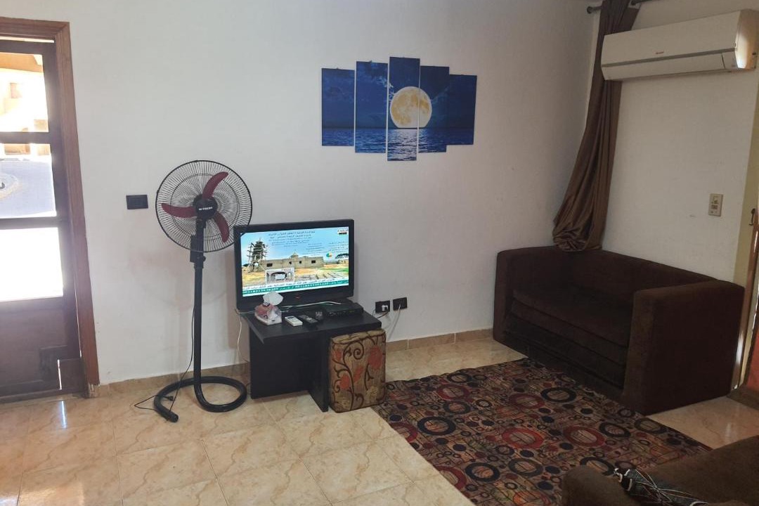 Photo of Others in Zafarana