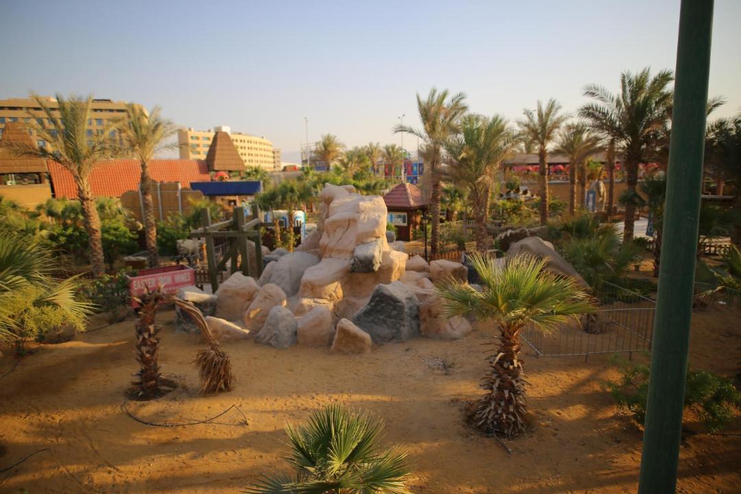 Photo of Others in Ain Sokhna