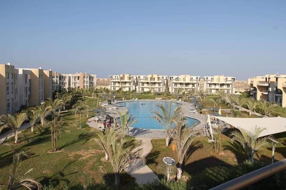 Photo of Outdoor in Sidi Abd El-Rahman