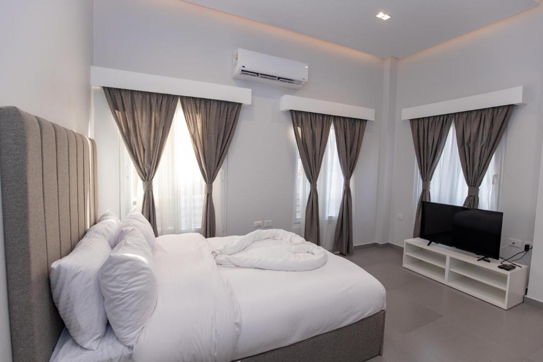 Photo of Others in 6th of October City