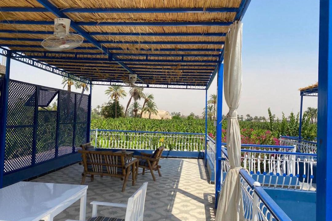 Photo of Others in Luxor