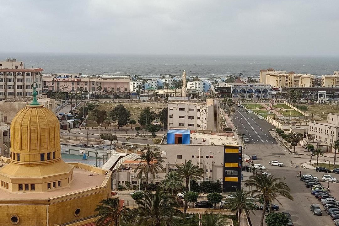 Photo of Others in Ash-Sharq
